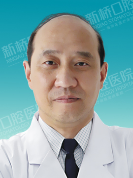 劉果生